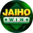 Jaiho Win Logo
