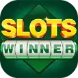 Slots Winner Logo