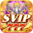 SVIP 777 Logo