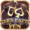 Teen Patti Fun