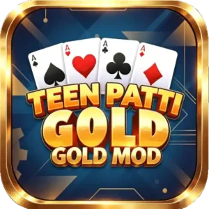 teen-patti-gold-mod